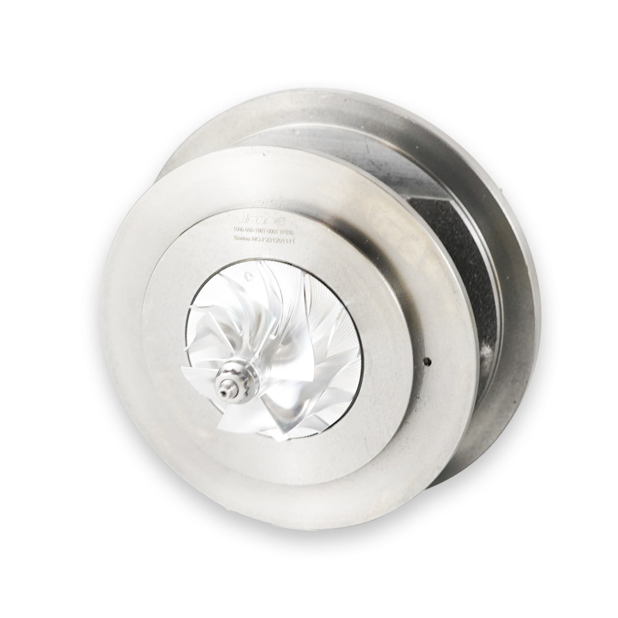 BMW 116D | 118D | 120D | 218D | 316D | 318D | 320D | 325D | 520D | X1 2.0L turbo core