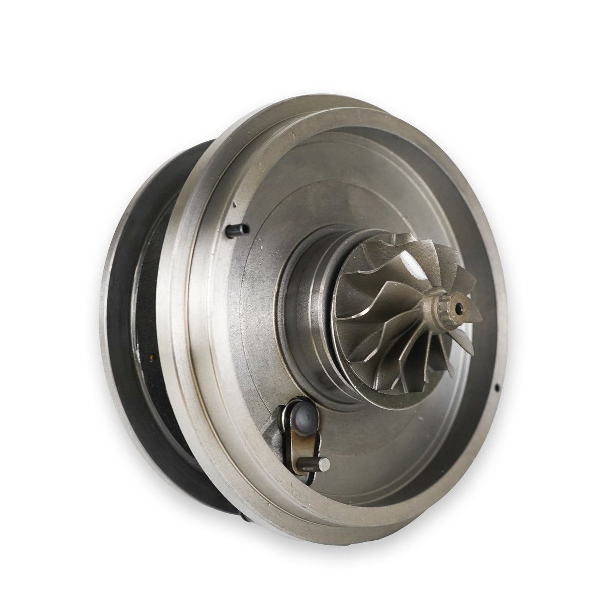 BMW 116D | 118D | 120D | 218D | 316D | 318D | 320D | 325D | 520D | X1 2.0L turbo core