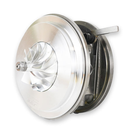 Hyundai Santa Fe | Kia Sorento 2.2L turbo core