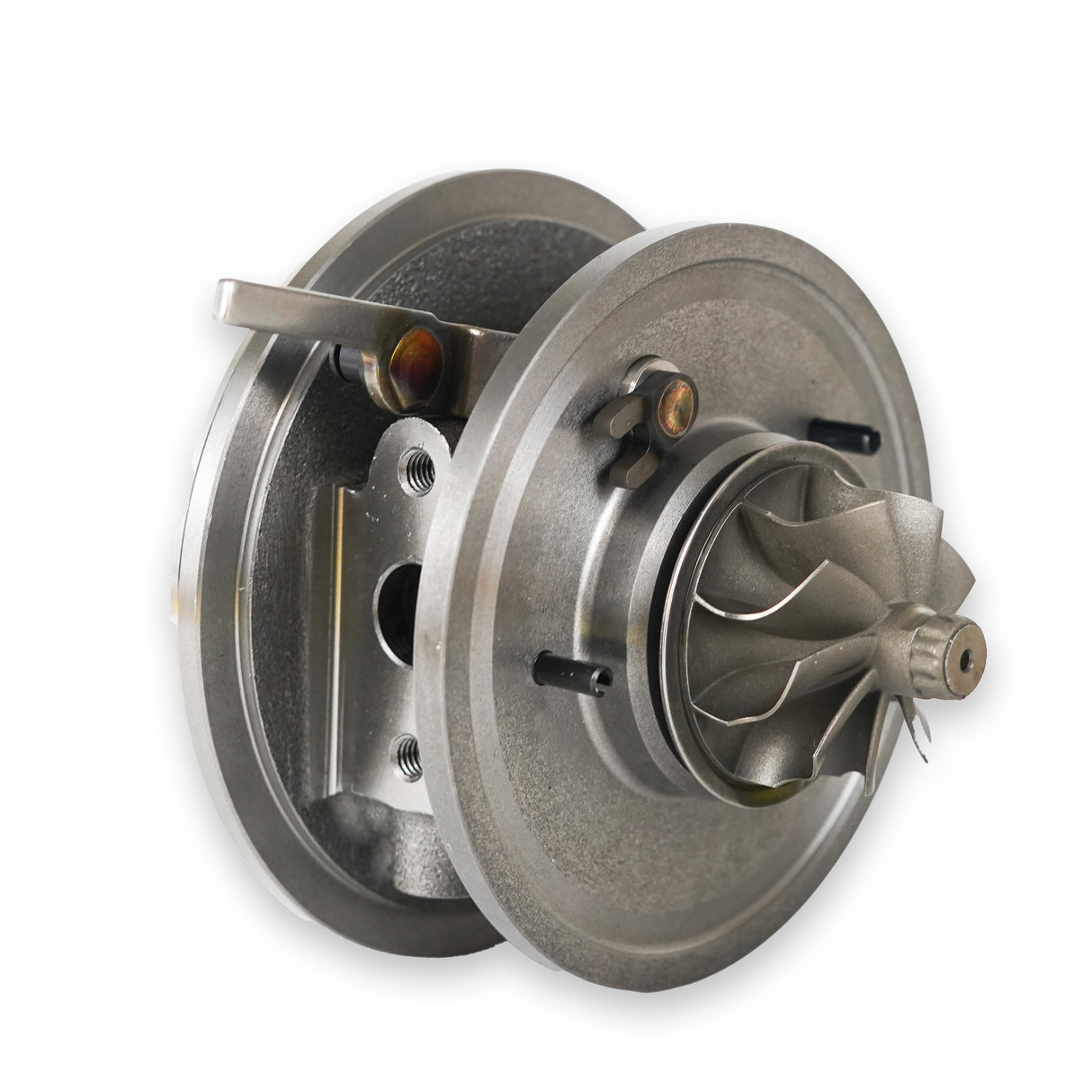 Hyundai Santa Fe | Kia Sorento 2.2L turbo core