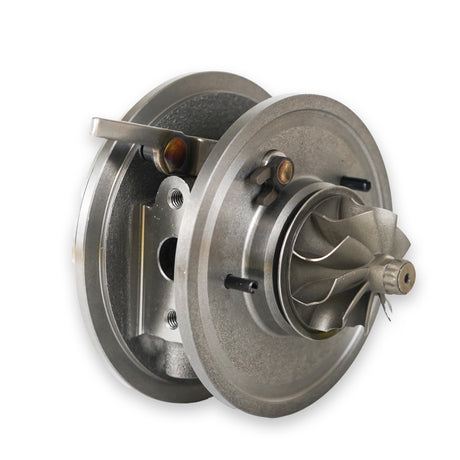 Hyundai Santa Fe | Kia Sorento 2.2L turbo core