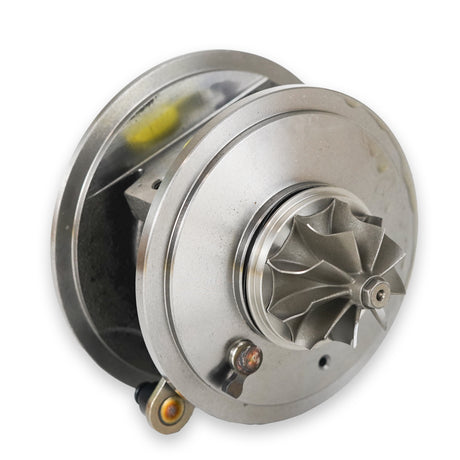 RHF4V Turbo Core / Cartridge for Mercedes-Benz Vito W639 2.1L OM646 VV19