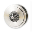 turbo core / cartridge for Land Rover / Jaguar 2.2L