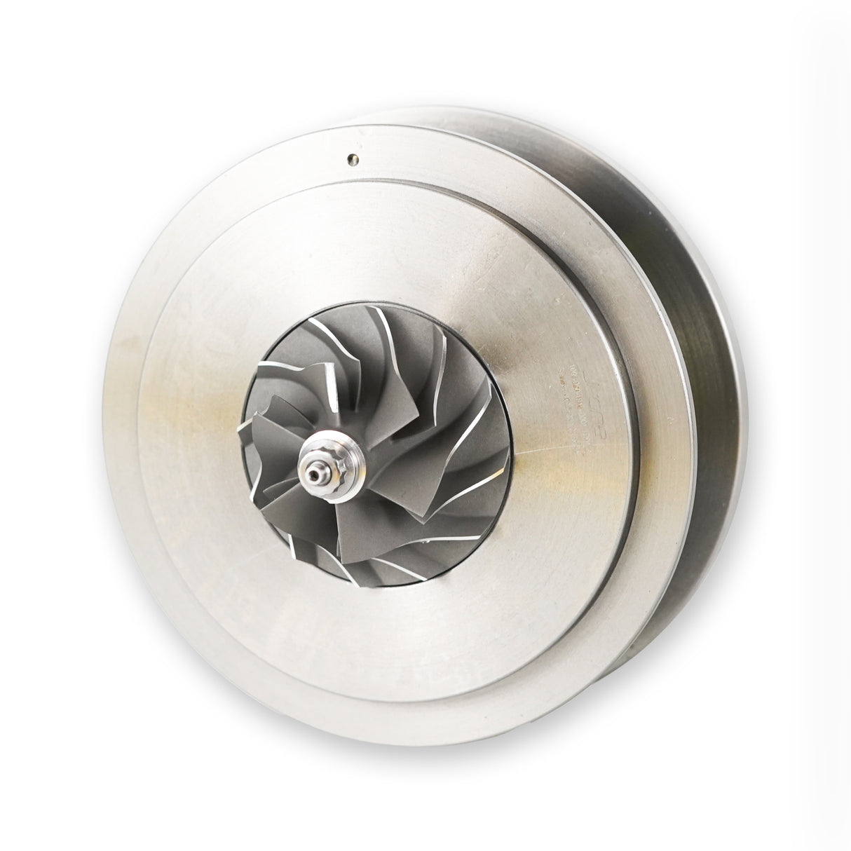 turbo core / cartridge for Land Rover / Jaguar 2.2L