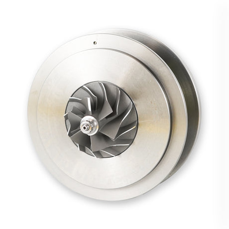 turbo core / cartridge for Land Rover / Jaguar 2.2L