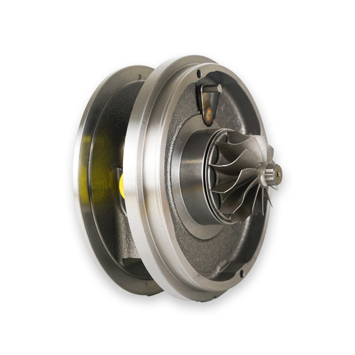 turbo core / cartridge for Land Rover / Jaguar 2.2L