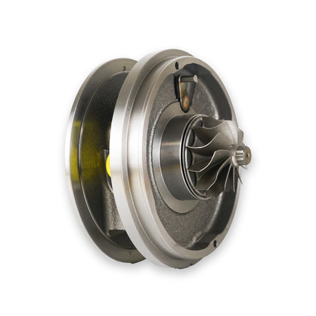 turbo core / cartridge for Land Rover / Jaguar 2.2L