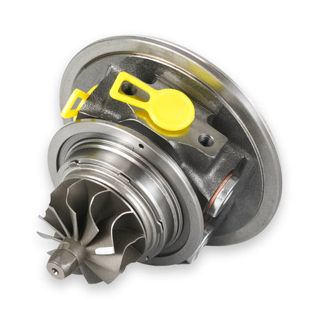 Hyundai Veloster / Kia Ceed turbo core