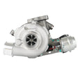 This is a CCT stage1 upgraded turbo charger for Hyundai I30 | Accent | Gets | Kia Ceed | Rio 1.6L