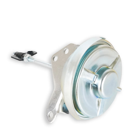 Turbo Actuator For Toyota Landcruiser 70 Series 4.5L 1VD-FTV 775095