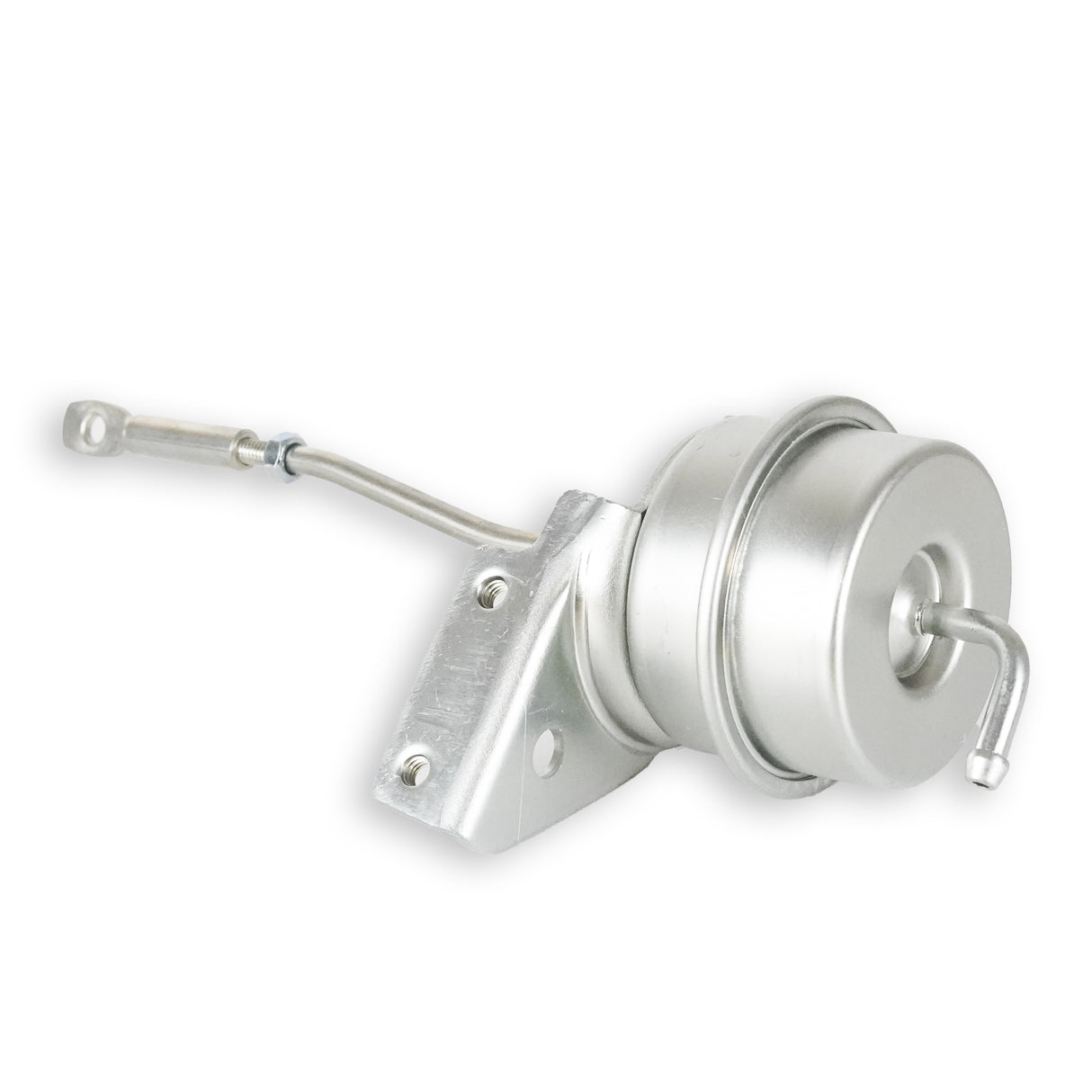 Turbo Actuator For Toyota Landcruiser 80 Series 4.2L 1HD-FTE 17010