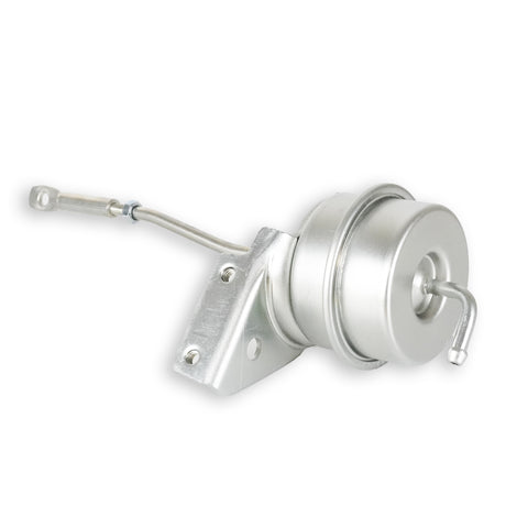 Turbo Actuator For Toyota Landcruiser 80 Series 4.2L 1HD-FTE 17010