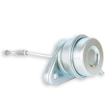 Turbo Actuator For Toyota Landcruiser 100 Series 4.2L 1HD-FTE 17040