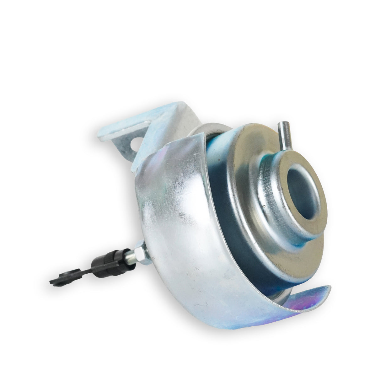 Mitsubishi Triton MQ & Pajero Sport QE/QF 2.4L 4N15 turbo actuator