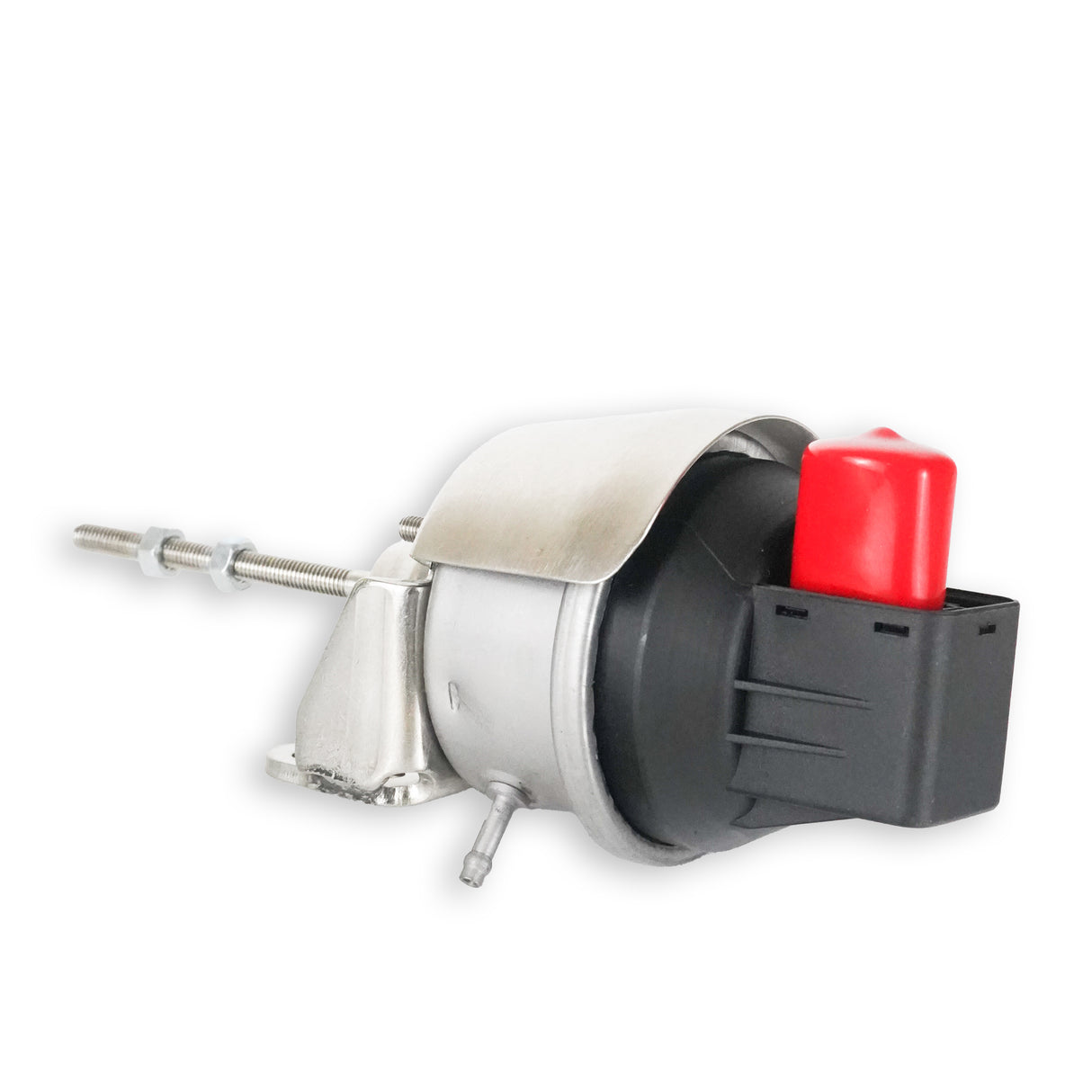 great wall turbo actuator