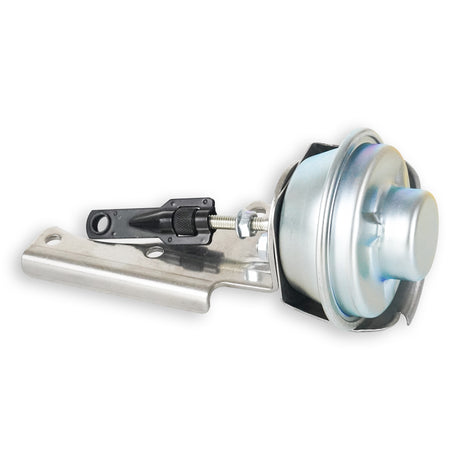 Nissan Patrol GU 3.0L ZD30 724639 turbo actuator
