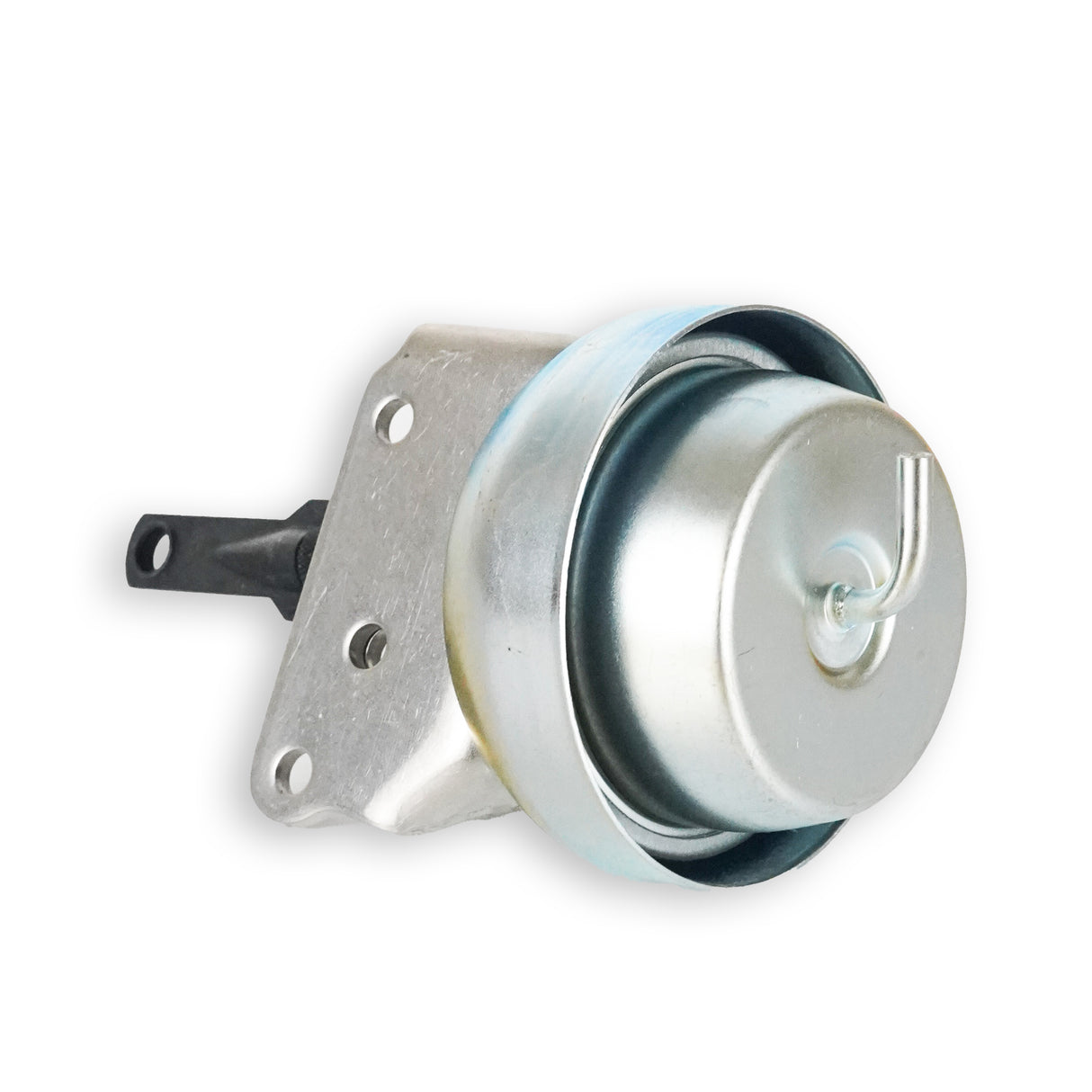 Holden & Isuzu with 3.0L 4JJ1T VIGM actuator