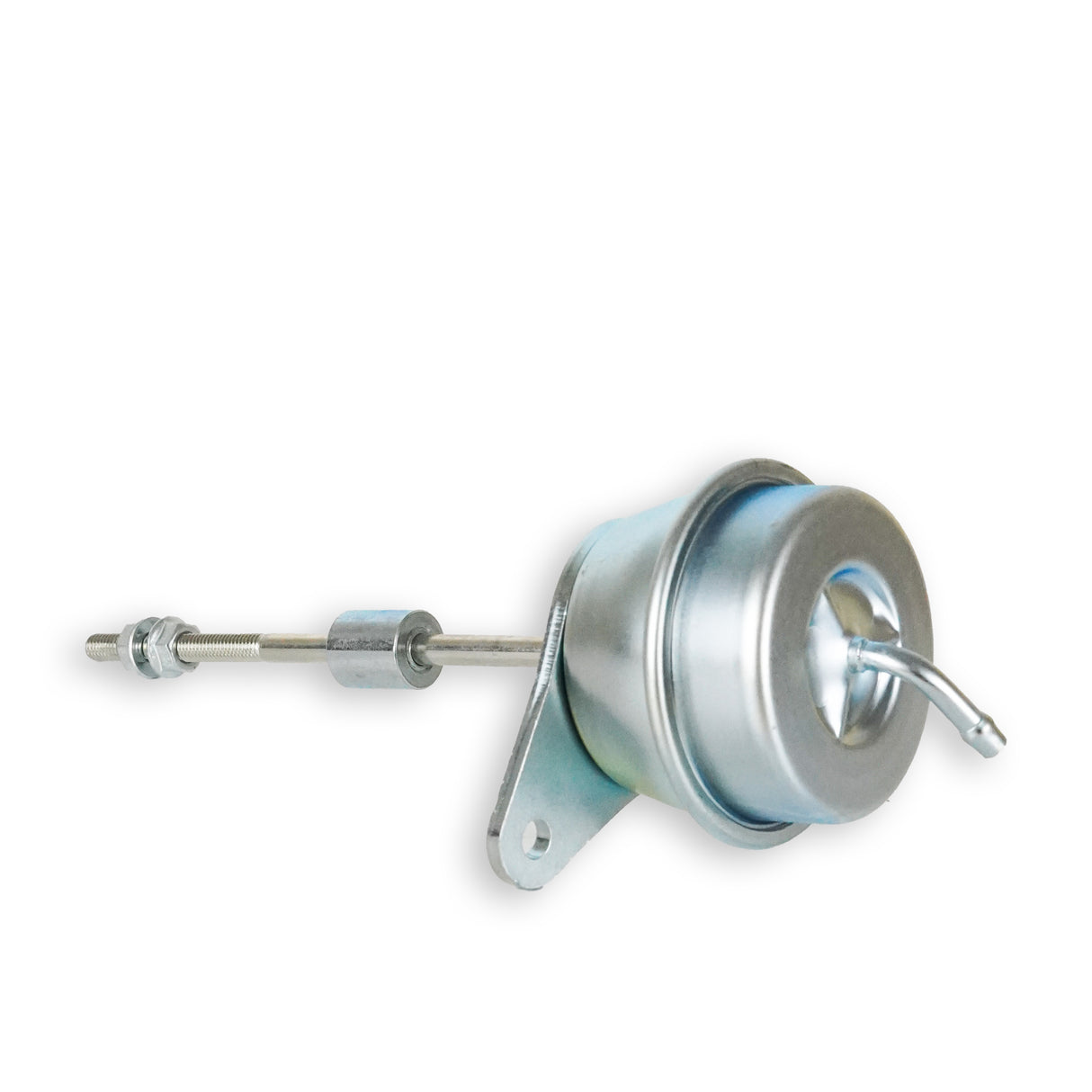 Hyundai Veloster & Kia Ceed 1.6 G4FJ turbo actuator