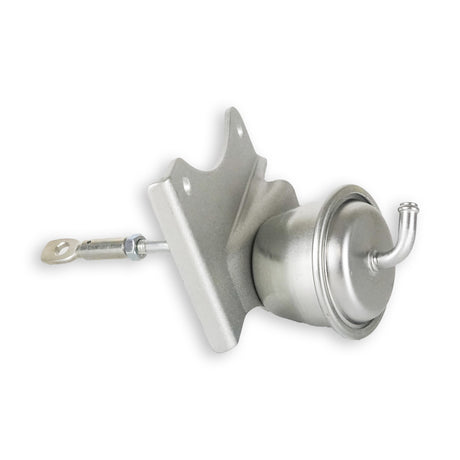 navara D22 zd30 turbo actuator