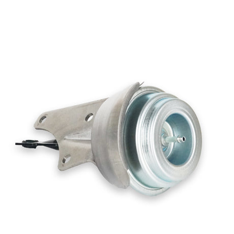 Nissan Navara D40 2.5L YD25 turbo actuator