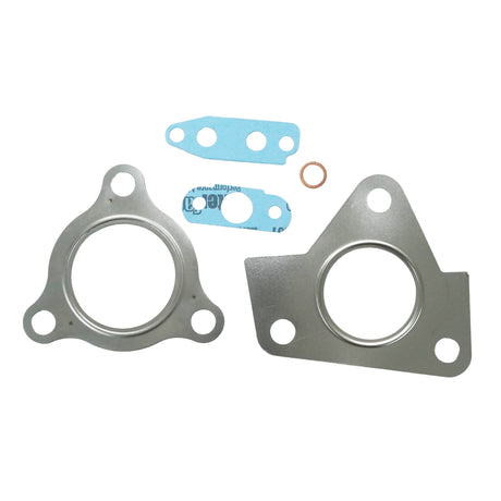 Triton turbo gaskets