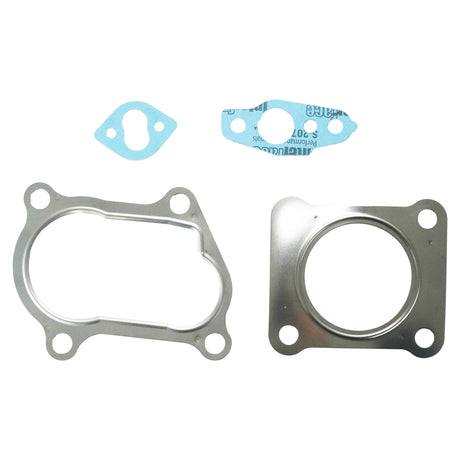 landcruiser 80 series turbo gaskets