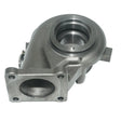Turbo Turbine (rear) Housing for Toyota Landcruiser 100 Series / 70 Series 4.2L