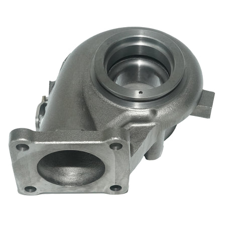 Turbo Turbine (rear) Housing for Toyota Landcruiser 100 Series / 70 Series 4.2L