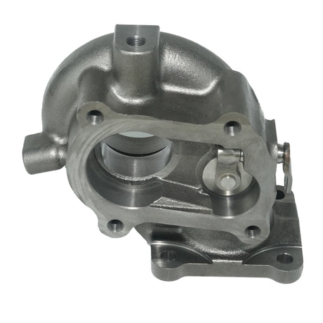 Turbo Turbine (rear) Housing for Toyota Landcruiser 100 Series / 70 Series 4.2L