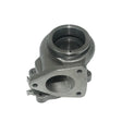 Turbo Turbine (rear) Housing for Toyota Hilux & Prado 3.0L 1KZ-TE CT12B