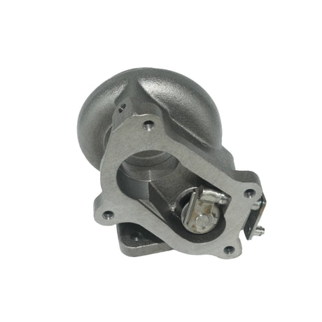 Turbo Turbine (rear) Housing for Toyota Hilux & Prado 3.0L 1KZ-TE CT12B