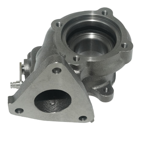 Turbo Turbine (rear) Housing for Nissan Navara D22 ZD30