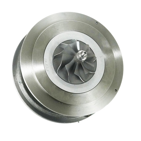 turbo Core / Cartridge for Jeep / Chrysler A630/EXF 3.0L