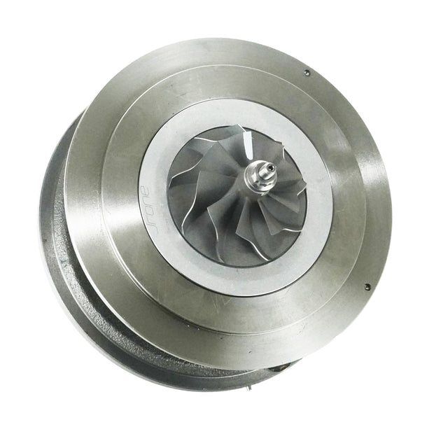 turbo Core / Cartridge for Jeep / Chrysler A630/EXF 3.0L