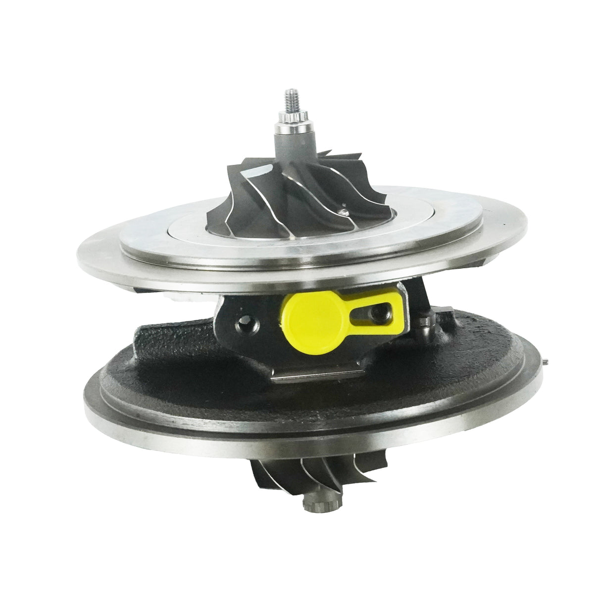 turbo Core / Cartridge for Jeep / Chrysler A630/EXF 3.0L