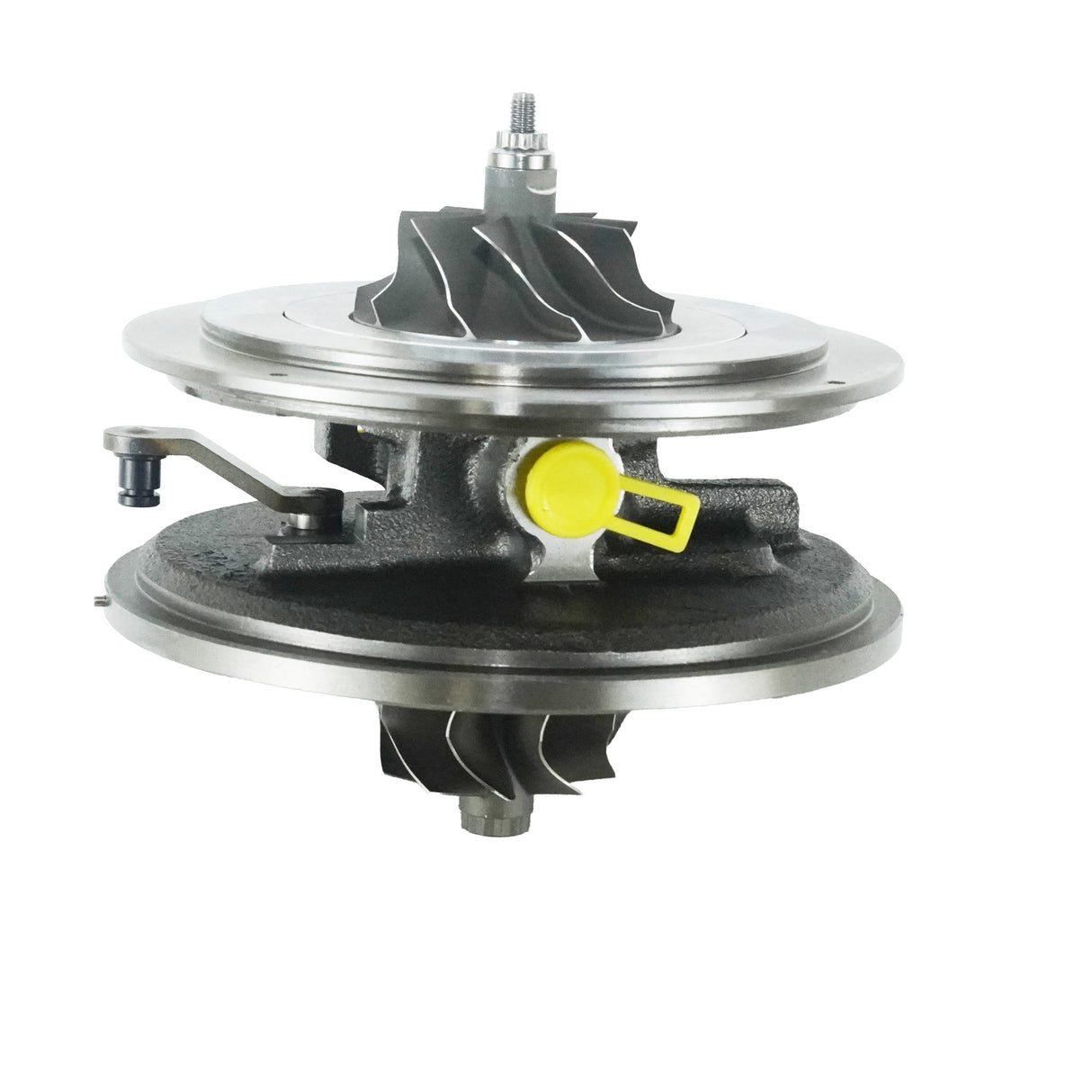 turbo Core / Cartridge for Jeep / Chrysler A630/EXF 3.0L