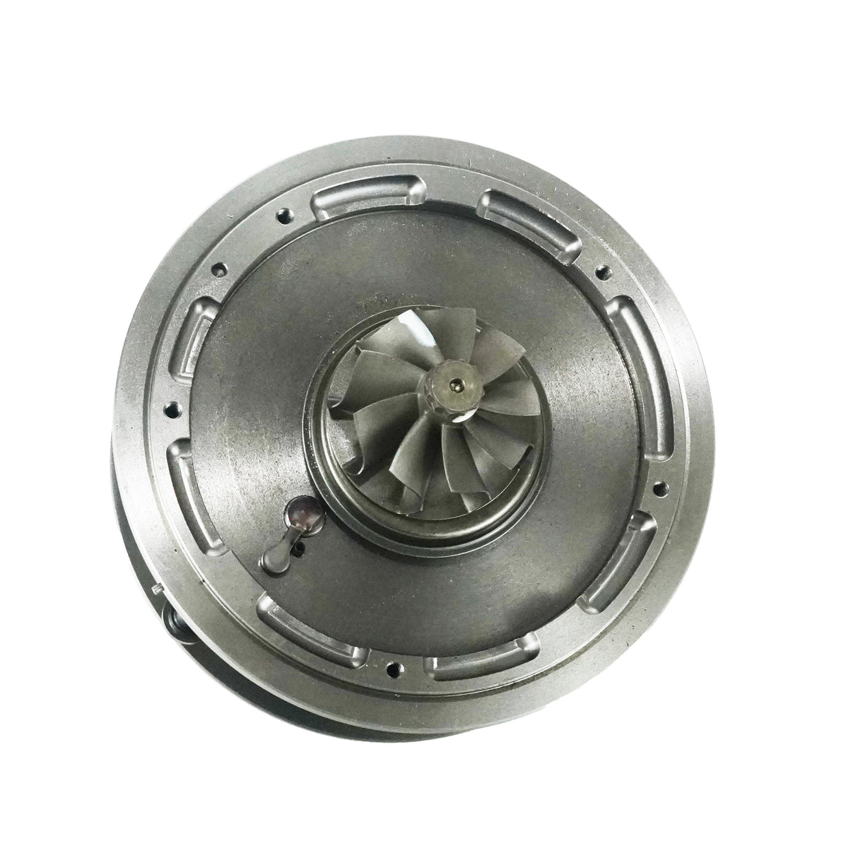 turbo Core / Cartridge for Jeep / Chrysler A630/EXF 3.0L