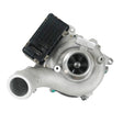 turbo charger for Porsche Cayenne / Audi A6 Q7 / VW Touareg / Land Rover Defender 3.0L