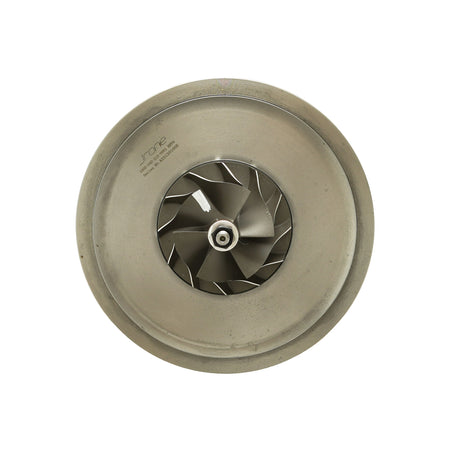 Turbo Core / Cartridge for Toyota HiAce 3.0L 1KD VB35