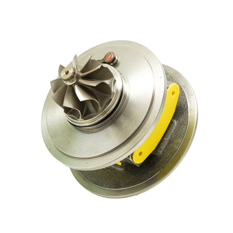 Turbo Core / Cartridge for Toyota HiAce 3.0L 1KD VB35