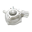 Turbo Compressor Housing For Hyundai & Kia 1.6 G4FJ