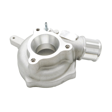 Turbo Compressor Housing For Hyundai & Kia 1.6 G4FJ