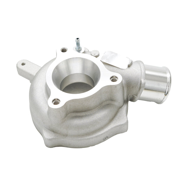 Turbo Compressor Housing For Hyundai & Kia 1.6 G4FJ