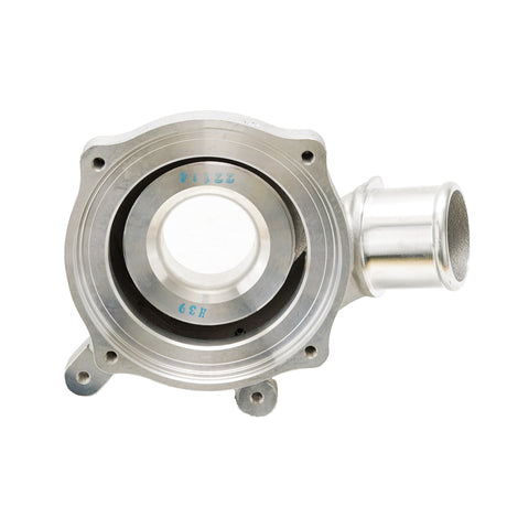 Turbo Compressor Housing For Hyundai & Kia 1.6 G4FJ