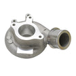 Turbo Compressor Housing For Mitsubishi Triton MQ & Pajero Sport QE/QF 2.4L 4N15 1515A295