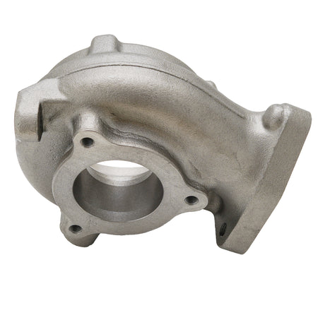 Turbo Turbine Housing for Toyota HiAce 3.0L 1KD VB35