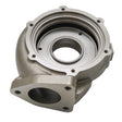 Turbo Turbine Housing For Toyota Hilux KUN26 3.0L 1KD-FTV 30110
