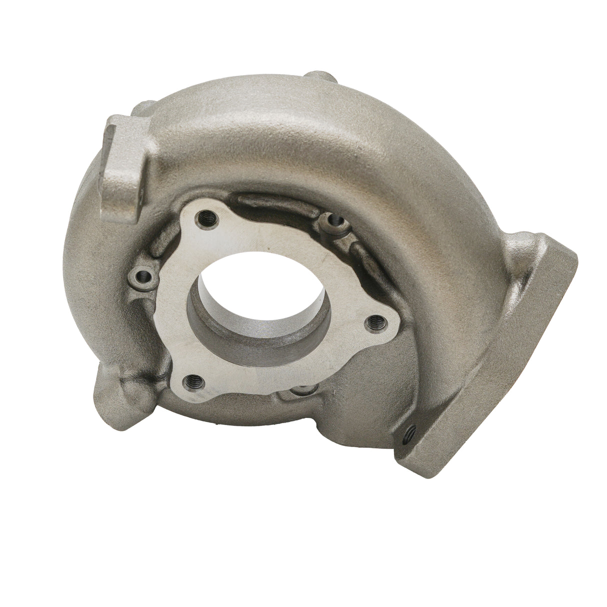 Turbo Turbine Housing For Toyota Hilux KUN26 3.0L 1KD-FTV 30110