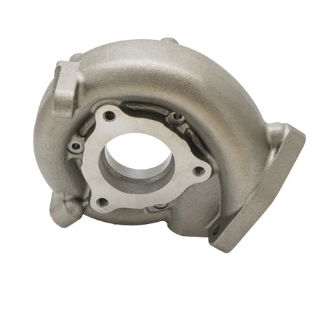 Turbo Turbine Housing For Toyota Hilux KUN26 3.0L 1KD-FTV 30110