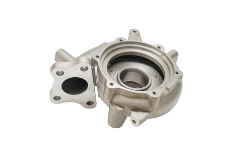 Turbo Turbine Housing For Nissan Navara D40 2.5L YD25 769708